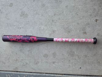 Demarini Zenith Youth