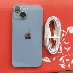 Apple iPhone 14 256GB Unlocked