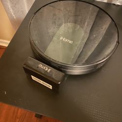 Floor Cleaner 