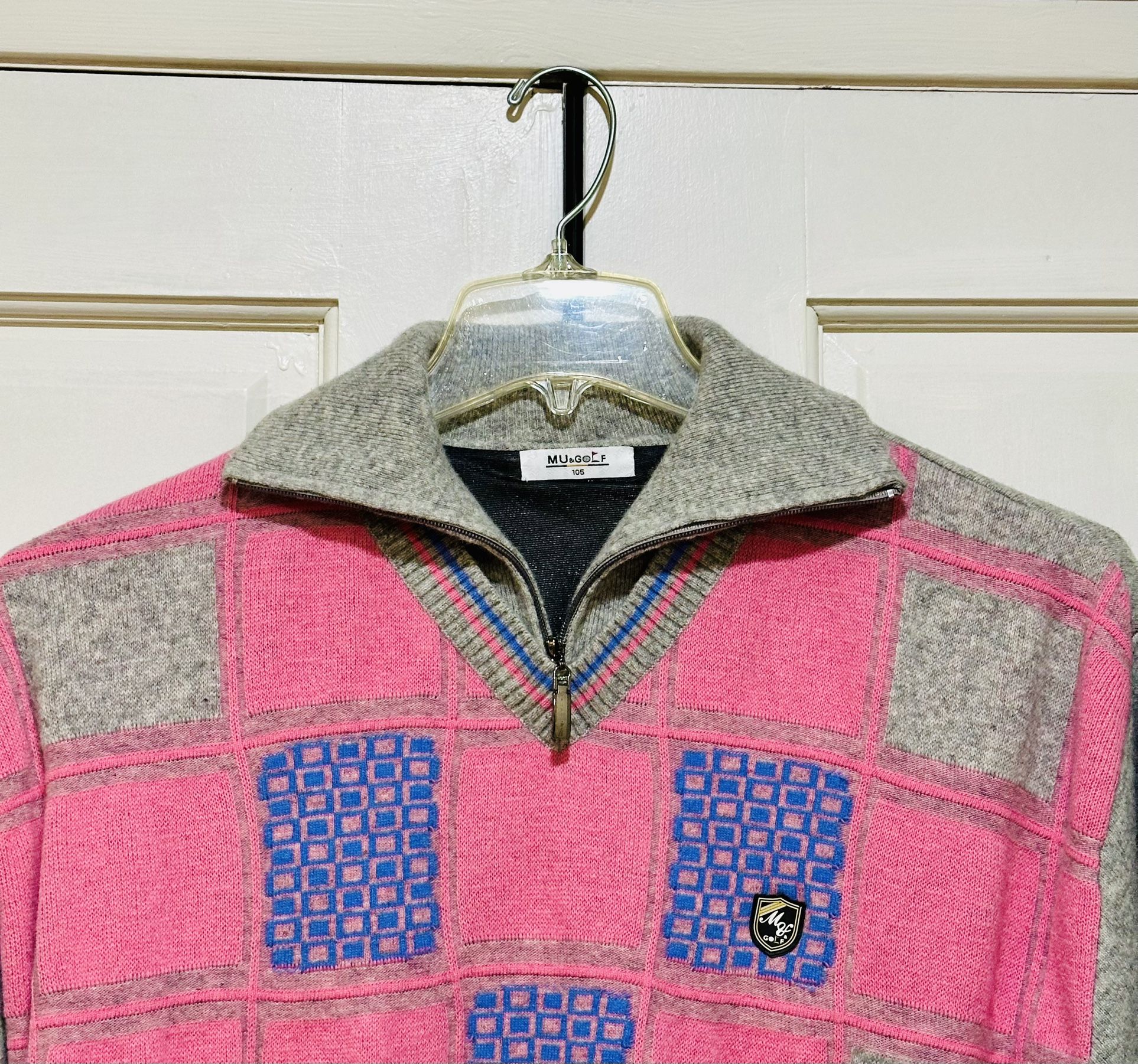 トップス mu-san LADIES トップス – M・U SPORTS ONLINE SHOP