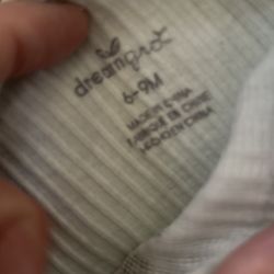 Boy Clothes 