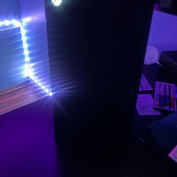 Xbox One Series X 1Tb