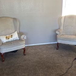 Chairs