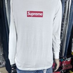 Supreme Short 