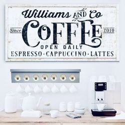 New! The K-cup Coffee Storage Shelf