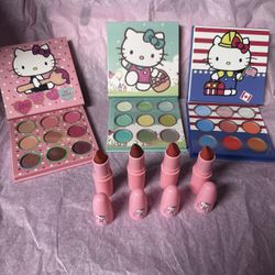 Bundle
