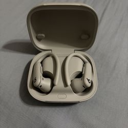 Apple Powerbeats Pro 2