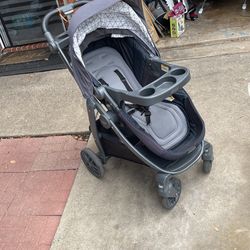 Graco Baby Stroller