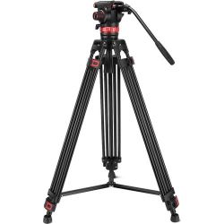 NEEWER TP75 74” Tripod