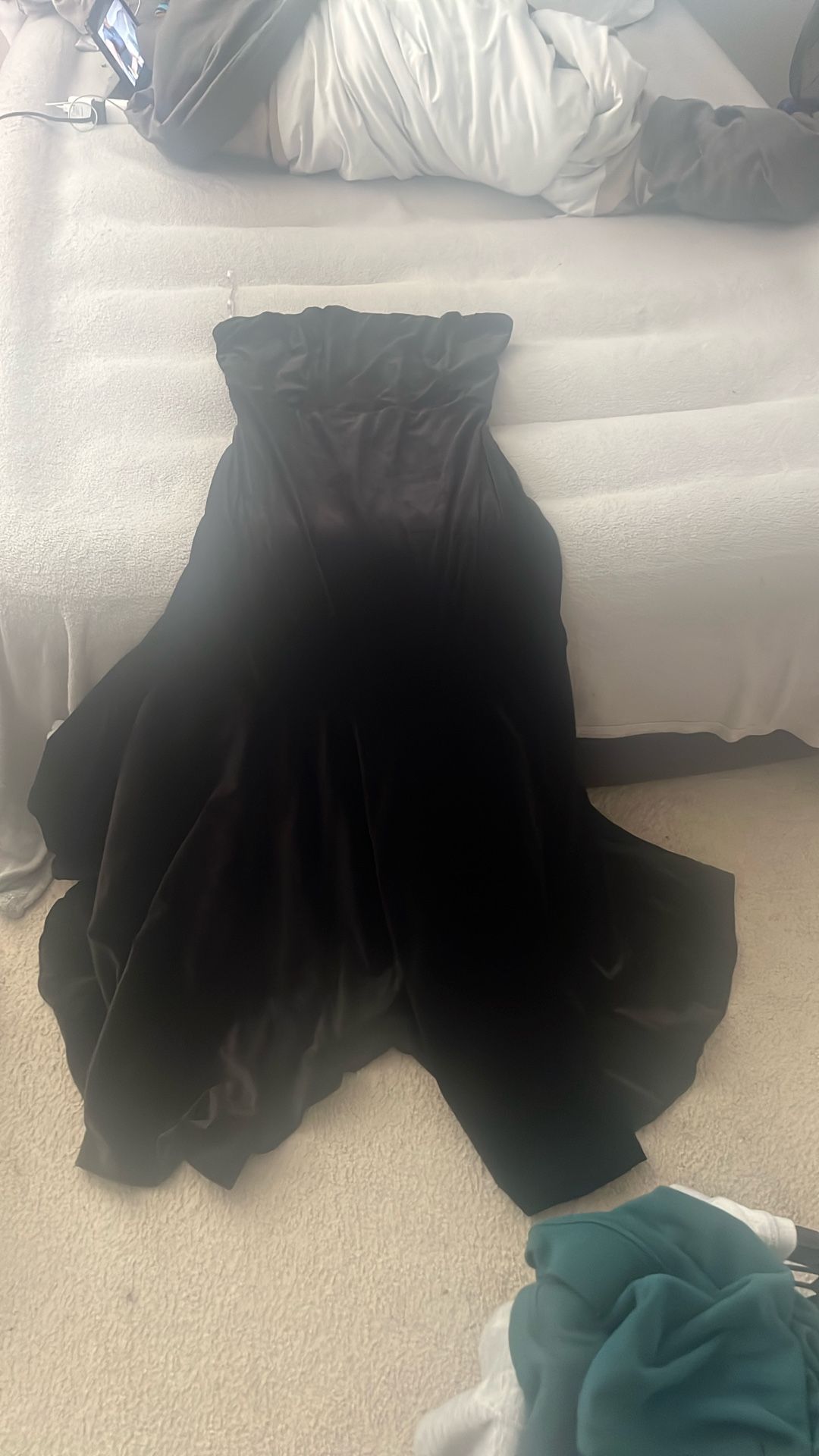 Clothing