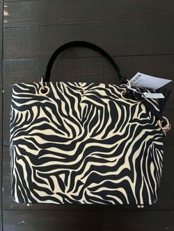 New women purse