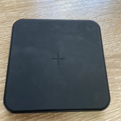 Ubiolabs Wireless Charger