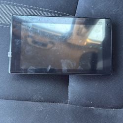 Apple CarPlay & Android Auto With Backup Camera 