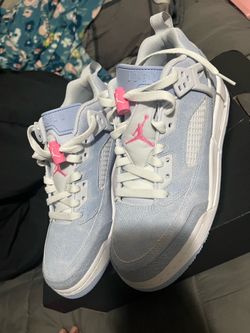 Spike lee’s Jordan’s