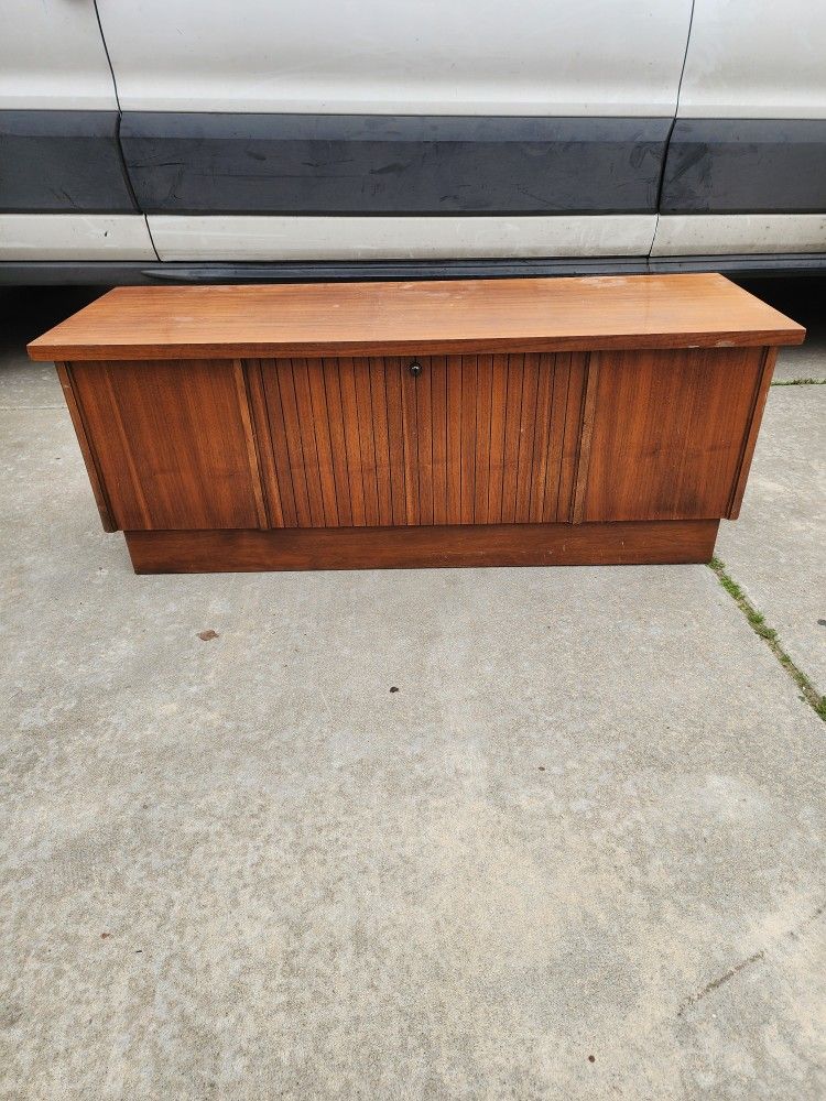 Storage Chests For Sale In Manteca $65 Each