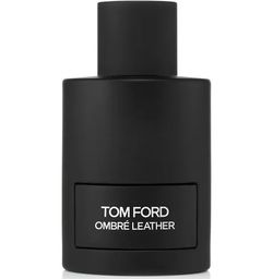 Tom Ford Ombré Leather Eau de Parfum