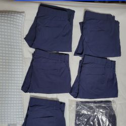 Womens Pants Size 10