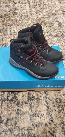 Botas