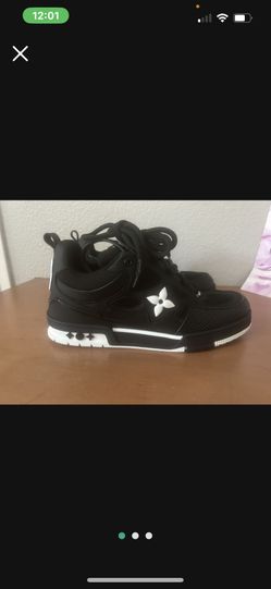 LV Skates (Best Offer)