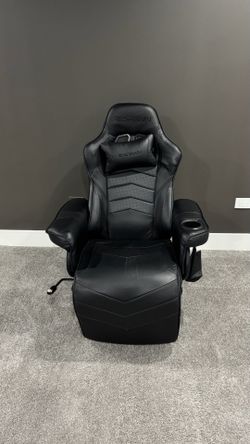 Respawn gaming chair