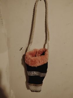 Handbags