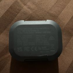 Ear Buds