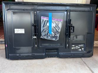 LG Tv