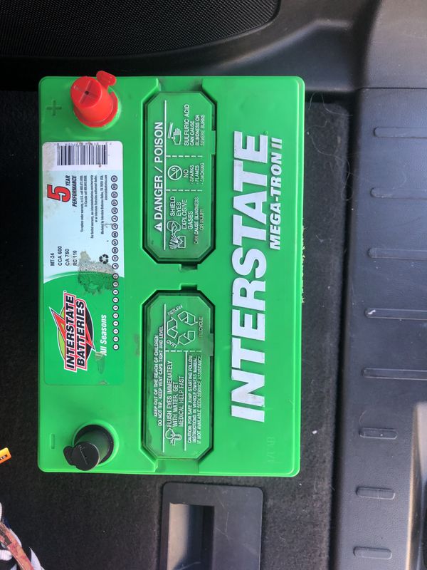 buy car battery near me buy car battery near me