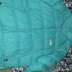 NORTHFACE