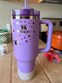 Olivia Rodrigo Stanley
