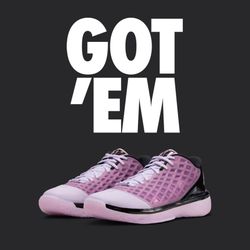 Nike Kobe 3 Protro Low “Mamba magic” 11.5 US men