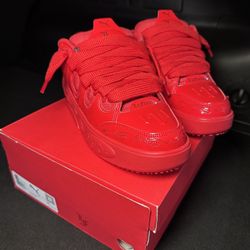 Puma LeFrance Amour
