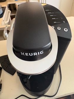 Keurig