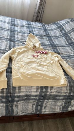 Charles Jeffrey Lover boy Hoodie