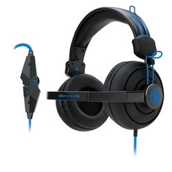 Enhance Pathogen Gxh3 Gaming Headset 