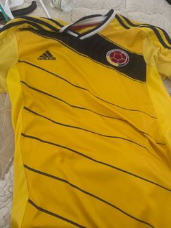 Jersey