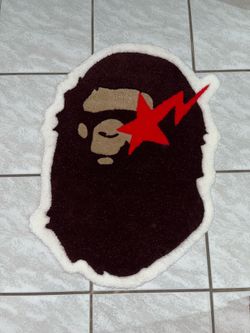 Custom rugs