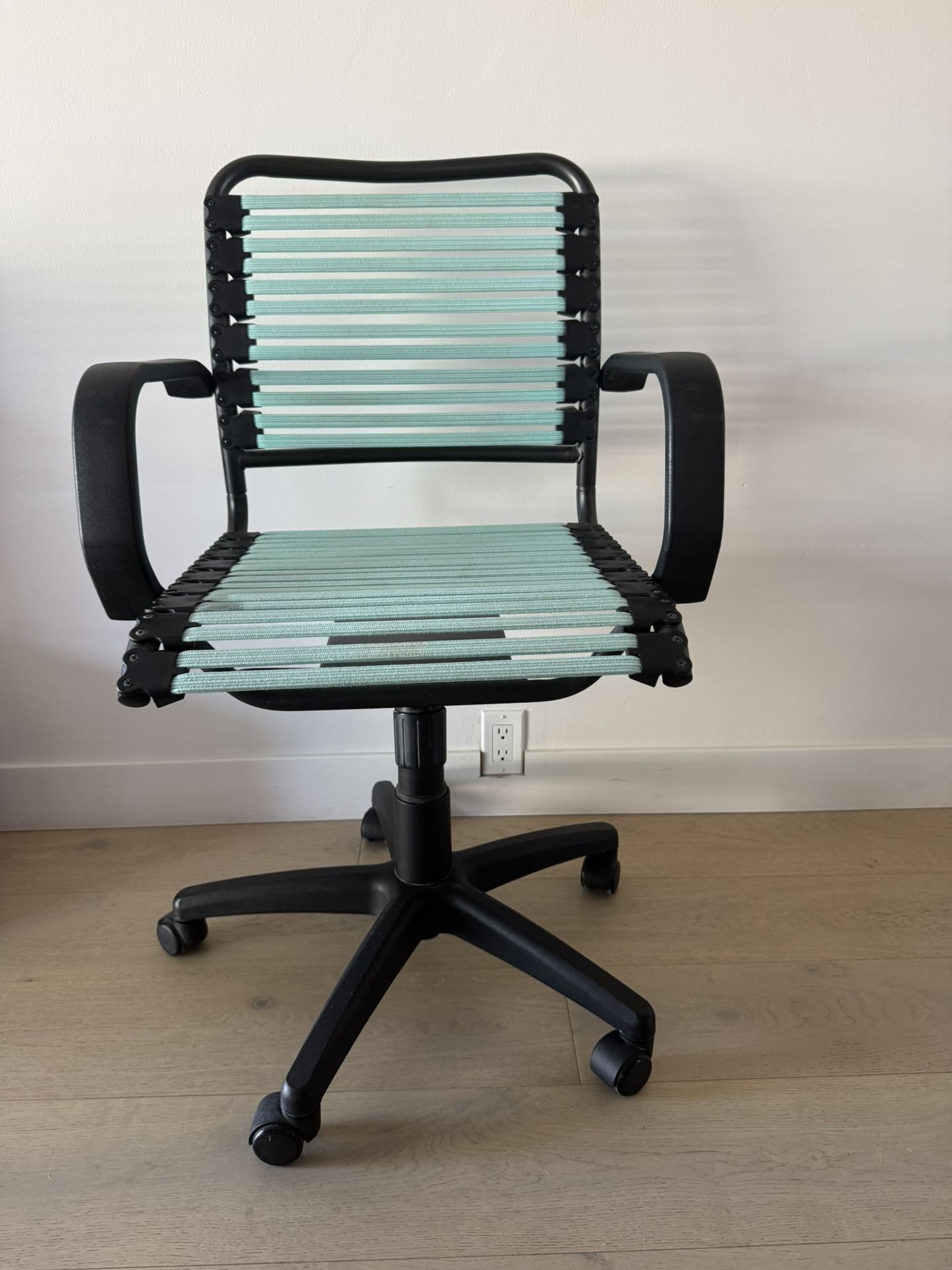 Bungee Office Chair