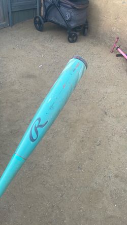 Rawlings mach ai
