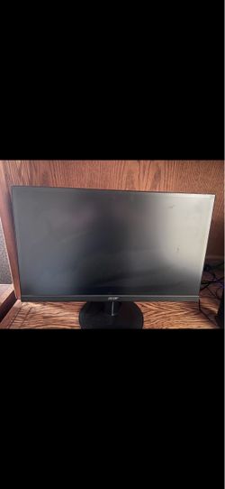 Computer
