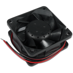 Smart System 5 Exhaust Fan 12VDC