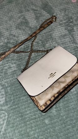 Bags, Guess jeans for men