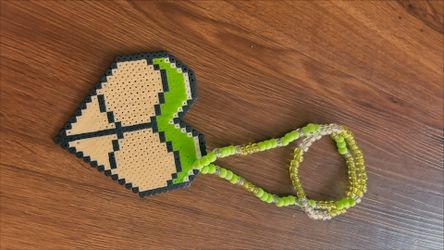 kandi