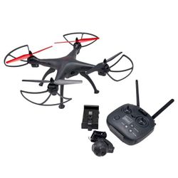 Vivitar AEROVIEW Drone