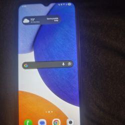 Samaung Galaxy A14 5G