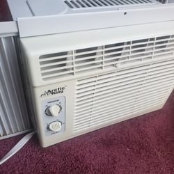Artic King Air Conditioner