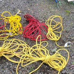 Extension Cord