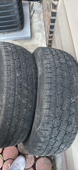 Tires