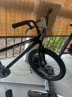 Se bike selling trading