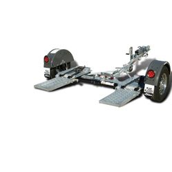 Demco Kar Kaddy 3